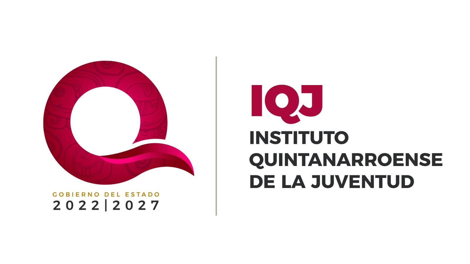 Imagen publicación 1